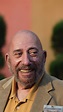 Sid Haig, who acted in ‘House of 1000 Corpses,” dies at 80 ...