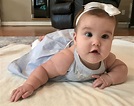 Southern Maryland Cutest Baby Album | Contests | somdnews.com