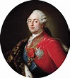 Luís XVI de Francia | Francia