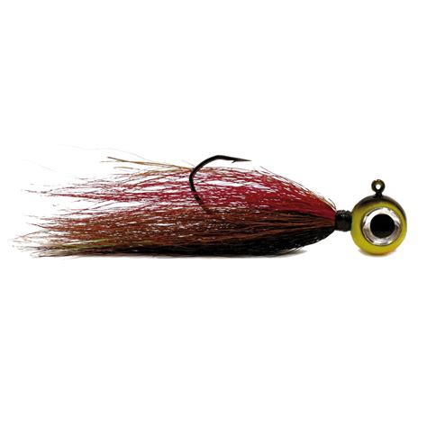 7158 Moontail Jig