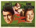 WarnerBros.com | The Stratton Story | Movies