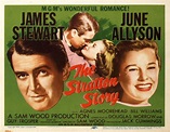 WarnerBros.com | The Stratton Story | Movies