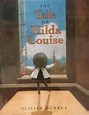 The Tale of Hilda Louise - JourneyED Through
