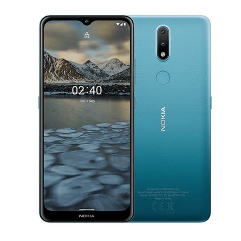 , generally i booked the hotel through oyo, but due to quality of hotel in oyo are worst, i have switched over to other then oyo. Nokia 2.4 - Price in Kenya - Best price at Phones Store