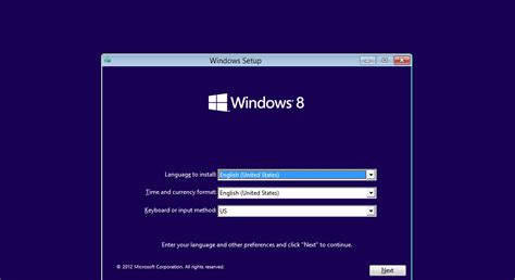 How To Install Windows 881 Complete Guide Deskdecodecom