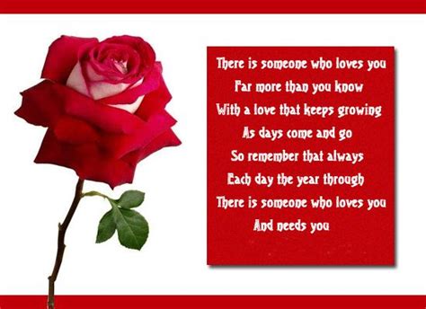 Pin By Mark On Love And Beyond Love Poems Poems Flower Poem