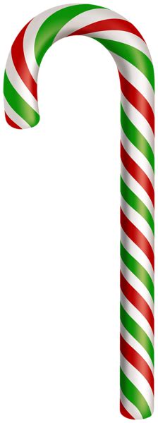 Candy Cane Clipart Png Png Image Collection Vrogue