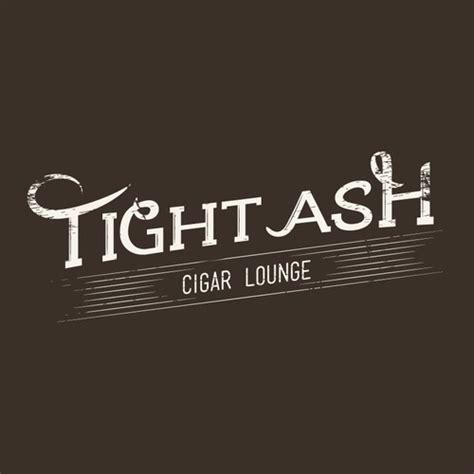 Create A Classic Cigar Lounge Logo Logo Design Contest