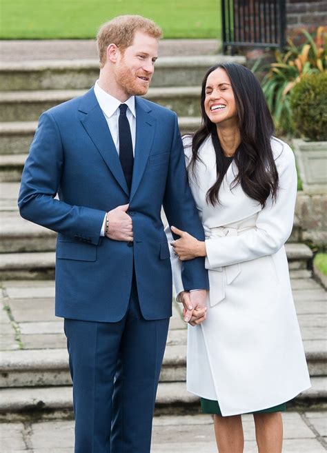 Meghan and harry's interview was extended from 90 minutes to two hours credit: Prince Harry and Meghan Markle Love and Laugh in ...