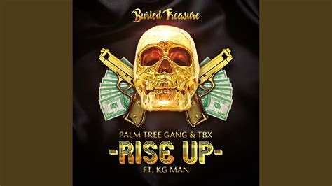Rise Up Feat Kg Man Youtube Music