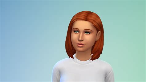 The Daughter Of Nina Caliente And Don Lothario Looks Surprisingly Cute