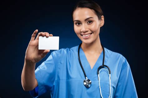 What Advanced Certifications Are Available For Nurses
