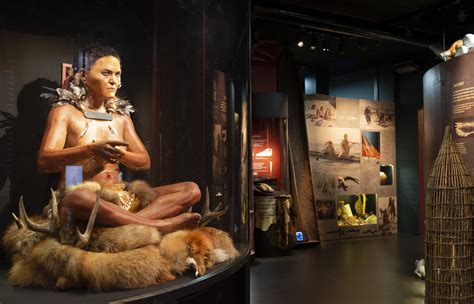 Trelleborgs museer kan bli Årets museum Trelleborgs kommun