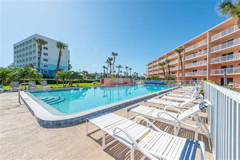 Breathtaking Cocoa Beach Towers Vacation Rentals Stay In Cocoa Beach