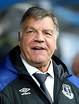 Sam Allardyce has had 'no contact' from West Brom | Express & Star