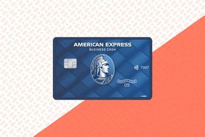 Credit card insider receives compensation from some credit card issuers as advertisers. Macy's Preferred American Express Review: Worth the High APR?