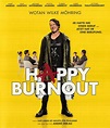 Film Happy Burnout auf DVD oder Blu-ray kaufen | MovieSale - die Online ...