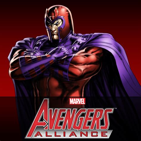 Image Magneto Defeatedpng Marvel Avengers Alliance Wiki Fandom