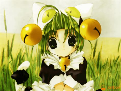 25 best cute anime cat girl of all time [updated]
