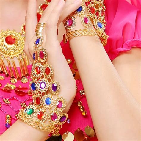 Details Ring Bracelet For Wedding Best Xkldase Edu Vn