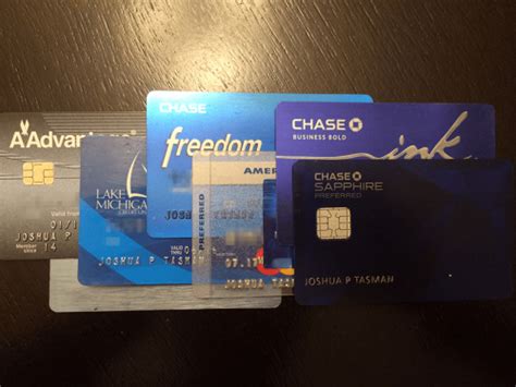 Perks are driving how people are using cards differently. Credit Card Perks You May Not Know About - frugalhack.me