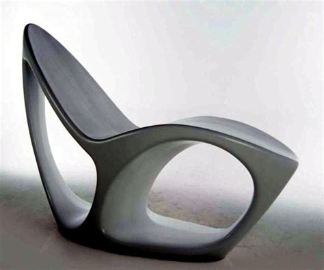 Modern Lounge Chair Ulysses An Innovative Design Interior Design