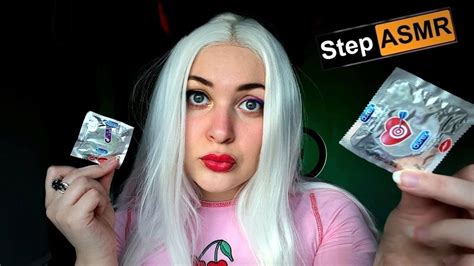 Asmr Step Sister Photo Telegraph