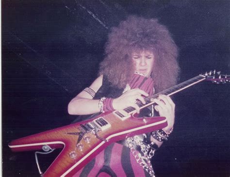 Dimebag Darrell Pantera Photo 3263884 Fanpop