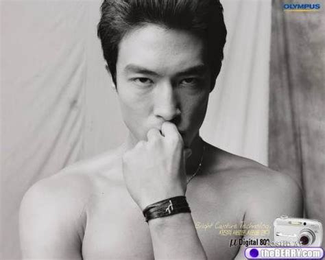 Daniel Henney Actrices