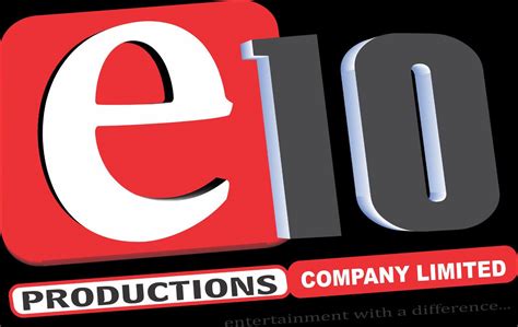 E Ten Productions