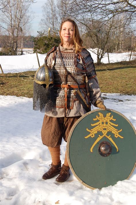 my fighting kit 2019 rus viking viking armor viking costume
