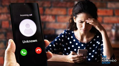 Top 5 Scam Calls And What You Can Do To Get Them To Finally Stop — Scam Tribune
