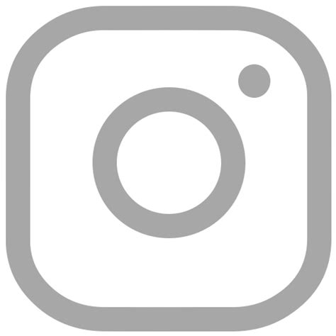 Instagram Icon Png Transparent Background At Getdrawings Free Download