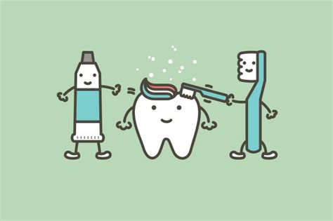 How To Protect Your Teeth Titan Dental Care Sterling Virginia