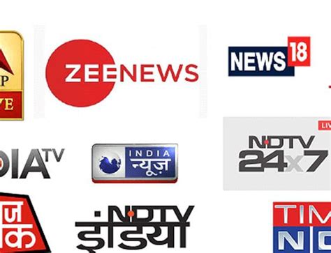 Nepal Blocked All Indian News Tv Channels Except Dd New Spotlight