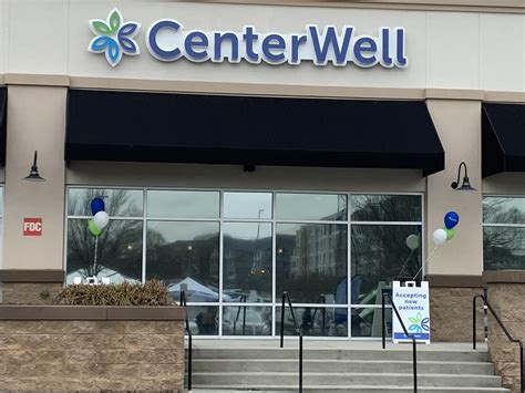 Three new health clinics cater to Charlotte's seniors - The Charlotte Post