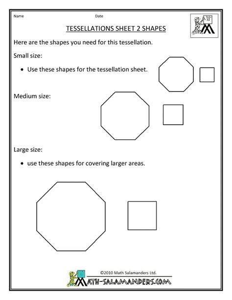 New 25 First Grade Geometry Worksheets And Printables Firstgrade