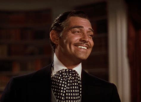 Rhett Rhett Butler Photo 34806448 Fanpop