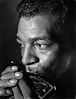 Little Walter’s Song That Changed Everything For the Blues