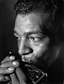 Little Walter’s Song That Changed Everything For the Blues