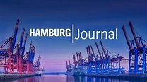 Hamburg Journal | NDR.de - Fernsehen - Sendungen A-Z - Hamburg Journal