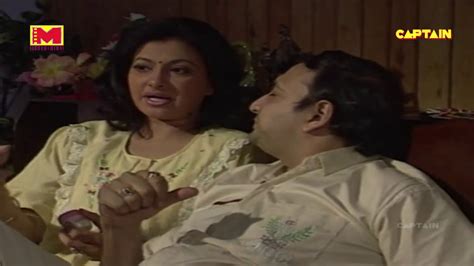 Kabhi Yeh Kabhi Woh Episode 1 Dilip Joshi Tiku Talsania And Nisha