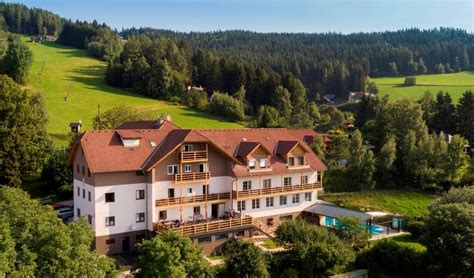 Gasthöfe Hotels Waldbach Mönichwald