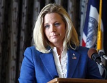 Liz Cheney Drops Out Of Wyoming Senate Race - Business Insider
