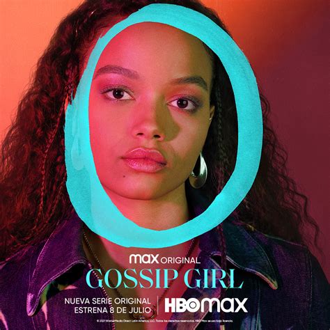 la nueva “gossip girl” presenta su tráiler oficial la magazín