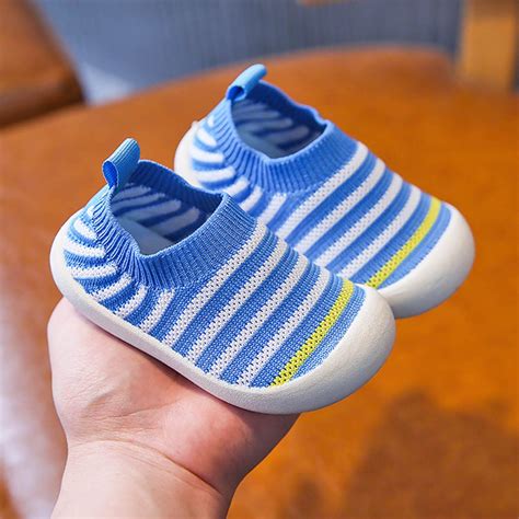 Size Shoe 1 Year Old 1 Year Baby Shoes Online 1 Year Old Walking