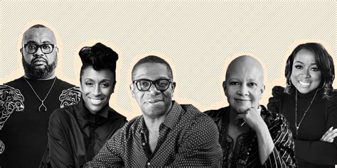 25 Black Interior Designers Speak Frankly About Their Careers