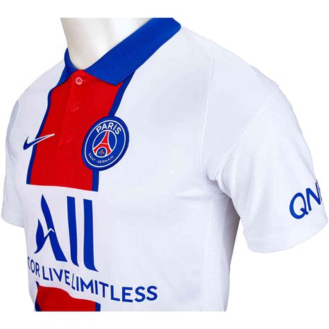Dodich59472 Seriously 36 Reasons For Psg Away Jersey 202021 The