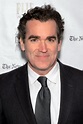 Brian D'Arcy James, Height, Weight, Age, Wife, Net Worth & More ...
