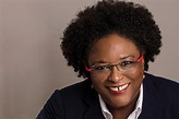 Barbados PM Mia Mottley takes regional approach to vaccination ...
